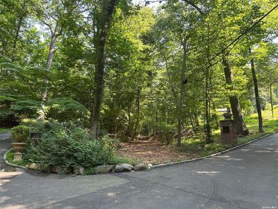 Property at Laurel Cove Road, Oyster Bay, NY