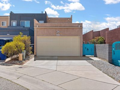 10440 Gutierrez Rd NE