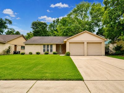 5734 Flax Bourton St