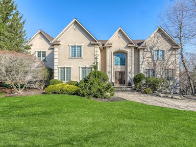 38 Powder Horn Drive