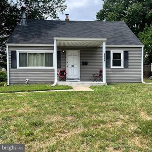 6014 Bangor Dr