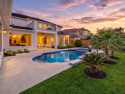 14014 Hampton Cove Dr