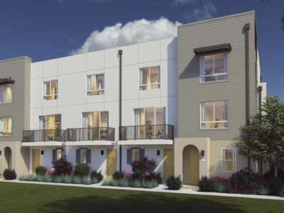 9425 1/2 N Sepulveda Blvd Unit 1