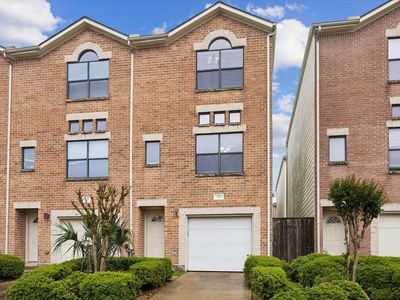 3501 Link Valley Dr APT 301