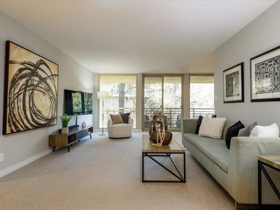 1100 Sharon Park Dr APT 13