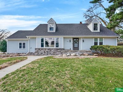 7801 Hickory Cir