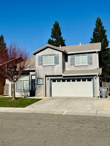 Property at 1151 John Wayne Dr, Yuba City, CA