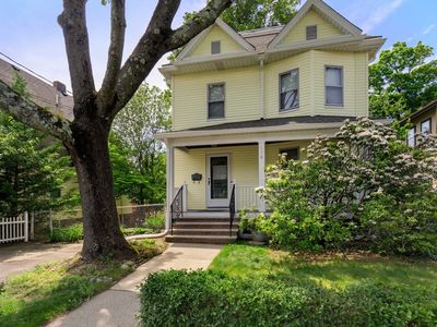 108 Langdon Ave