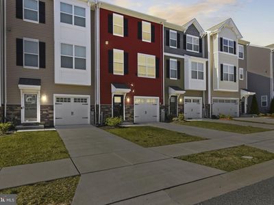 7255 Martin Farm Cir