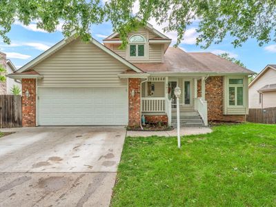 3812 SW Arvonia Pl