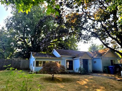 11448 SE 30th Ave