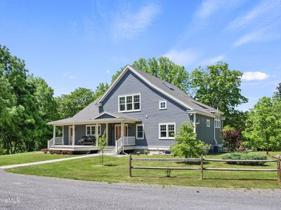 10 Sheffield Rd
