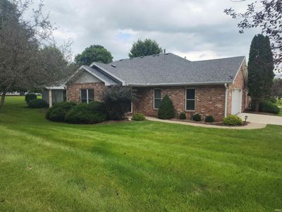 Property at 851 Walnut Rdg E, Logansport, IN