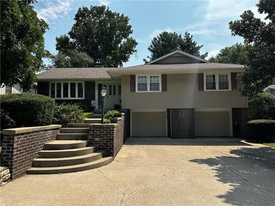 3343 Chatham Ave