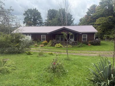 365 Ladd Rd