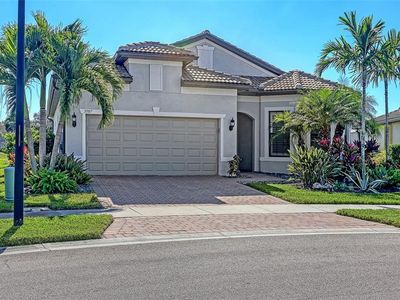 5987 Snowy Egret Dr