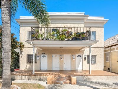 1545 W 22nd Pl