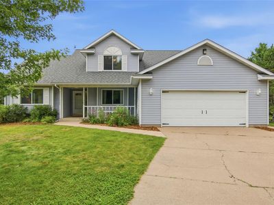 E2090 Cedar Road