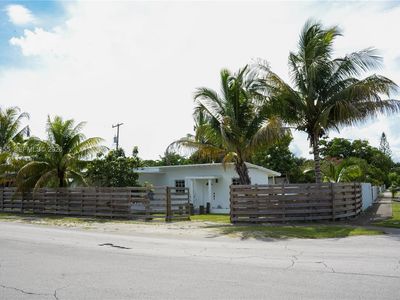 11720 NW 5th Ave