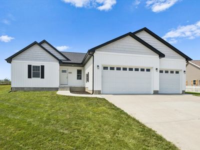 3548 Tower Ct