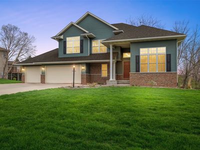 3991 Roberts Rdg NE