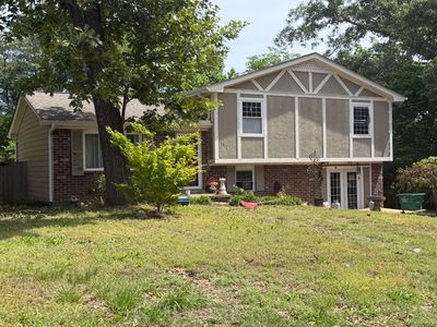 1517 N Chester Rd