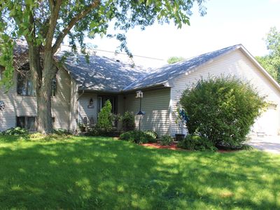 2071 Yahara Dr