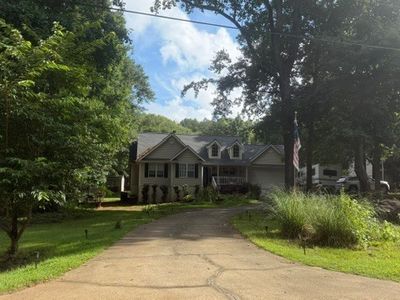 598 Holders Siding Rd