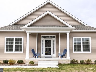 9 Backwater Ct