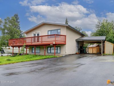 1805 Cindylee Ln