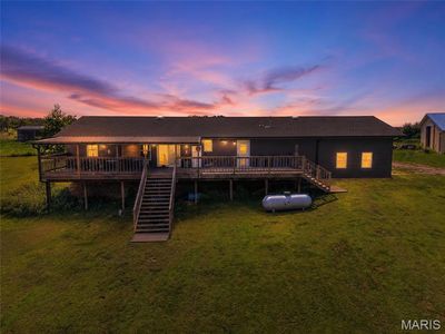 9562 State Highway A