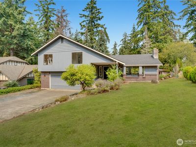 7009 Cameo Drive SW