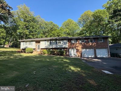 14905 January Ct