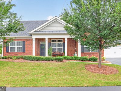 3581 Lindenridge Dr