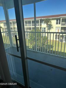 719 S Beach St #314B