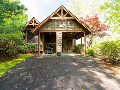 392 Birchwood Drive #392