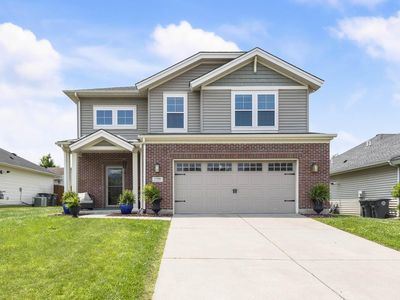 5306 Jona Gold Ct