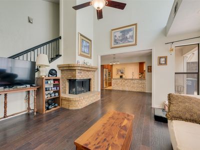 17113 Upper Bay Rd