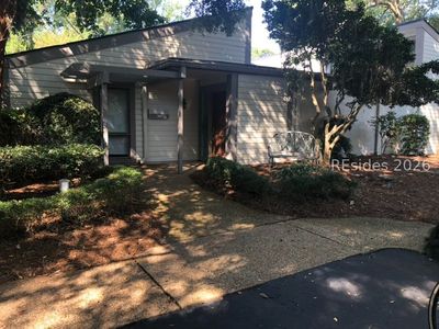 15 Calibogue Cay Rd APT 394