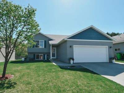 Property at 790 Dubuque Blvd, Zumbrota, MN