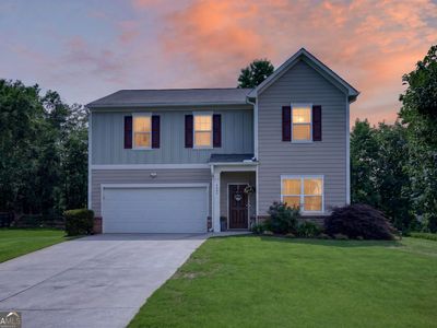 4850 Darby Dr