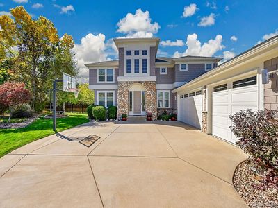 14040 W 30th Lane