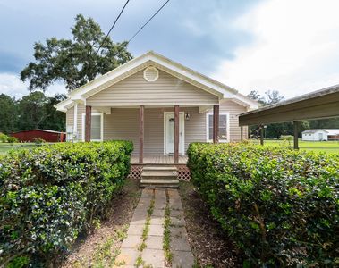 Property at 157 Angela St, Oberlin, LA