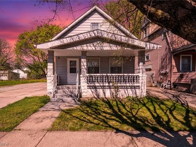 3488 W 52nd St