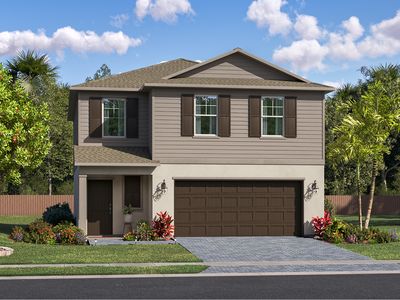 4220 Loggerhead Cir SE