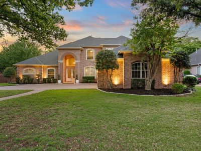1914 Cresson Dr