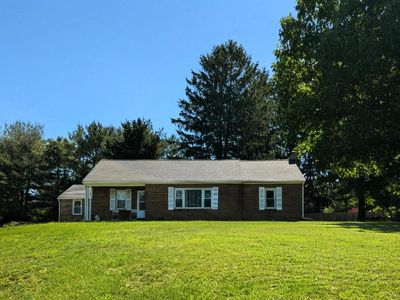 625 Doe Run Rd