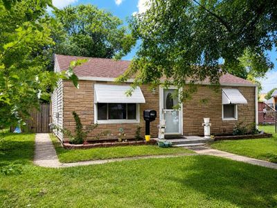 4346 Elm Ave