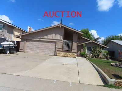 10025 Bexley Dr