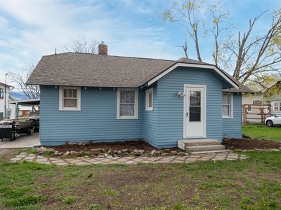 Property at 1833 S 14th St W #&-1832, Missoula, MT